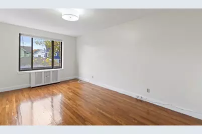 38-40 Cedar Street #243, Worcester, MA 01609 - Photo 27