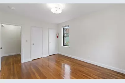 38-40 Cedar Street #243, Worcester, MA 01609 - Photo 23