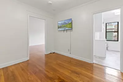 38-40 Cedar Street #243, Worcester, MA 01609 - Photo 7