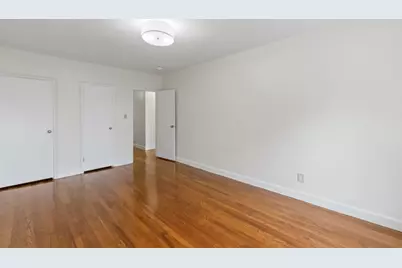 38-40 Cedar Street #243, Worcester, MA 01609 - Photo 29