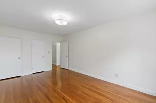 38-40 Cedar St, Worcester, MA 01609 - Photo 29