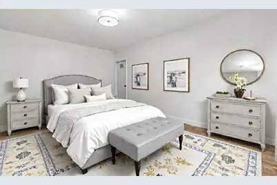 38-40 Cedar Street #243, Worcester, MA 01609 - Photo 1