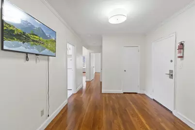 38-40 Cedar Street #243, Worcester, MA 01609 - Photo 9