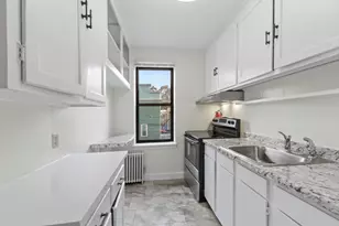 38-40 Cedar St, Worcester, MA 01609 - Photo 15