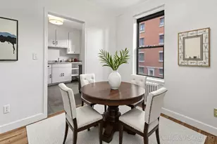 38-40 Cedar St, Worcester, MA 01609 - Photo 5