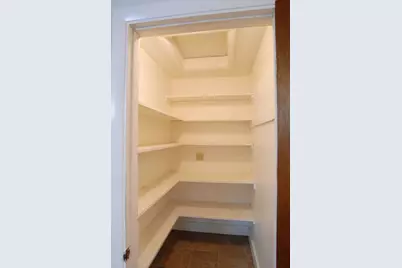 7 Howard St, Milford, MA 01757 - Photo 9