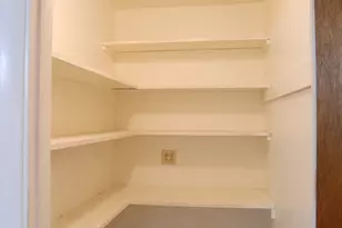 7 Howard St, Milford, MA 01757 - Photo 9