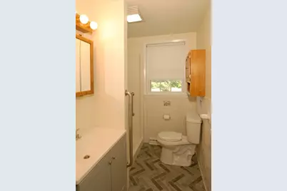 7 Howard St, Milford, MA 01757 - Photo 17