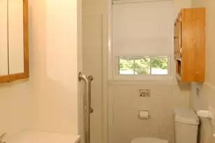 7 Howard St, Milford, MA 01757 - Photo 17