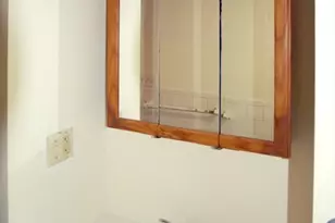 7 Howard St, Milford, MA 01757 - Photo 19