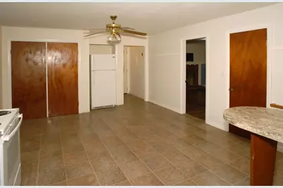 7 Howard St, Milford, MA 01757 - Photo 7