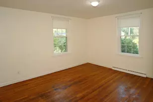 7 Howard St, Milford, MA 01757 - Photo 13