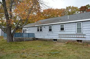 7 Howard St, Milford, MA 01757 - Photo 5