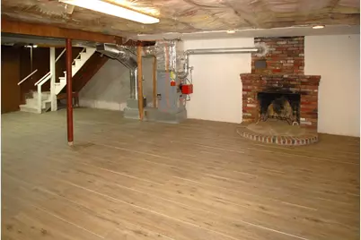 7 Howard St, Milford, MA 01757 - Photo 21