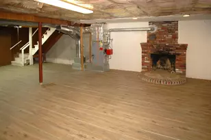 7 Howard St, Milford, MA 01757 - Photo 21