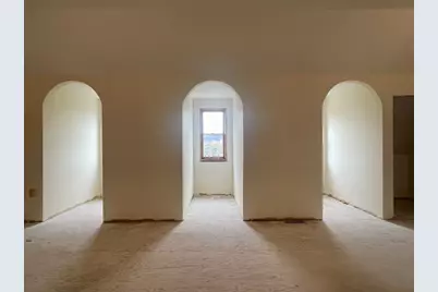 15 Sturbridge Rd, Brimfield, MA 01010 - Photo 23