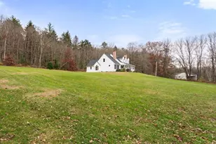 15 Sturbridge Rd, Brimfield, MA 01010 - Photo 27