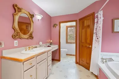 15 Sturbridge Rd, Brimfield, MA 01010 - Photo 11