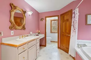 15 Sturbridge Rd, Brimfield, MA 01010 - Photo 11