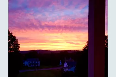 15 Sturbridge Rd, Brimfield, MA 01010 - Photo 33