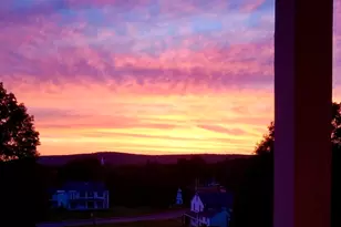 15 Sturbridge Rd, Brimfield, MA 01010 - Photo 33