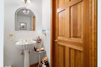 15 Sturbridge Rd, Brimfield, MA 01010 - Photo 17