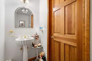 15 Sturbridge Rd, Brimfield, MA 01010 - Photo 17