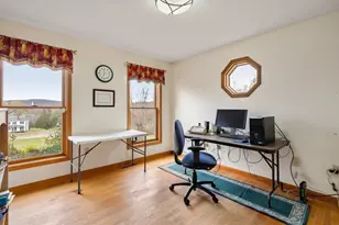 15 Sturbridge Rd, Brimfield, MA 01010 - Photo 13