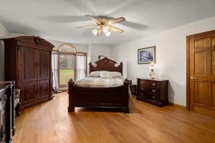 15 Sturbridge Rd, Brimfield, MA 01010 - Photo 9