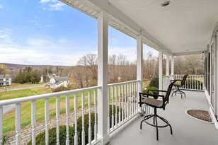 15 Sturbridge Rd, Brimfield, MA 01010 - Photo 25