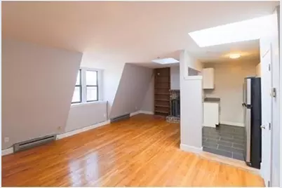 469 Massachusetts Ave #5, Boston, MA 02118 - Photo 5