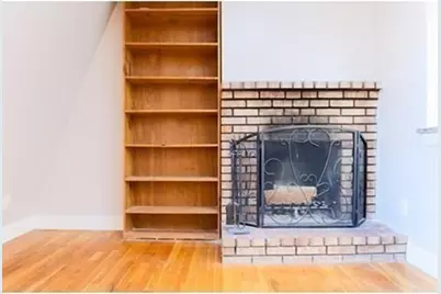 469 Massachusetts Ave #5, Boston, MA 02118 - Photo 9