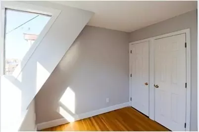 469 Massachusetts Ave #5, Boston, MA 02118 - Photo 15