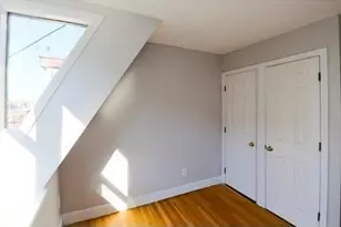 469 Massachusetts Ave, Boston, MA 02118 - Photo 15