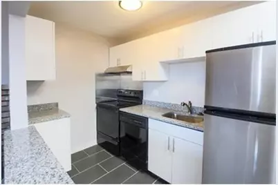 469 Massachusetts Ave #5, Boston, MA 02118 - Photo 7
