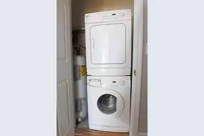 469 Massachusetts Ave #5, Boston, MA 02118 - Photo 17