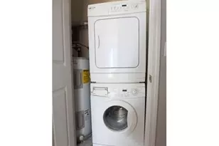 469 Massachusetts Ave, Boston, MA 02118 - Photo 17