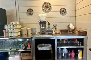 00 Undisclosed, Fairhaven, MA 02719 - Photo 1