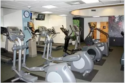 44 Washington #304, Brookline, MA 02445 - Photo 9