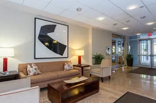 44 Washington, Brookline, MA 02445 - Photo 13