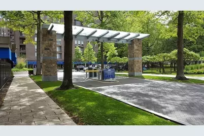 44 Washington #304, Brookline, MA 02445 - Photo 11