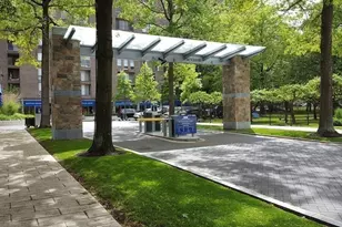 44 Washington, Brookline, MA 02445 - Photo 11