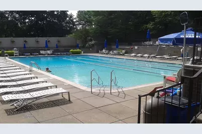 44 Washington #304, Brookline, MA 02445 - Photo 7