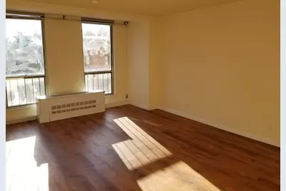 44 Washington #304, Brookline, MA 02445 - Photo 3