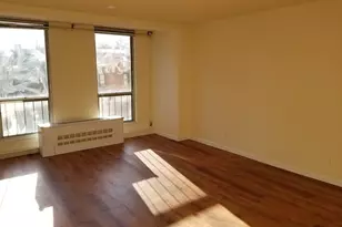 44 Washington, Brookline, MA 02445 - Photo 3