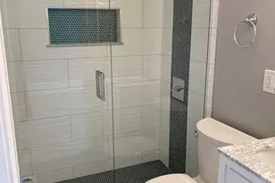 1 Wigglesworth, Boston, MA 02120 - Photo 11