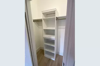 1 Wigglesworth #2, Boston, MA 02120 - Photo 19