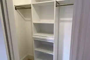 1 Wigglesworth, Boston, MA 02120 - Photo 19