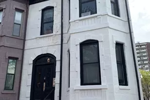 1 Wigglesworth, Boston, MA 02120 - Photo 1