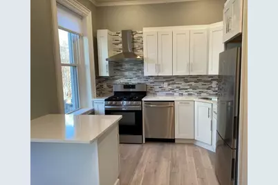 1 Wigglesworth #2, Boston, MA 02120 - Photo 3